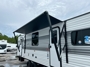 awning-1
