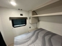 bedroom-2