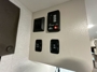 control-center