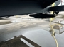 leveling-system