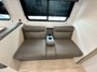 living-area-main-1