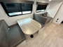 living-area-main-2