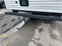 rear-hitch-rack