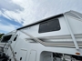 awning-1