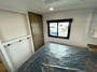 bedroom-2