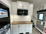 cabinet-2