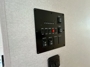 control-center