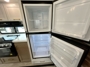 fridge-open