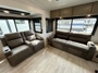 living-area-main-1