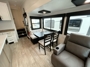 living-area-main-2