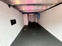 pass-through-storage