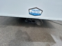 rear-hitch-rack