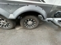 tires
