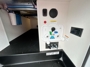 water-center-convenience-station