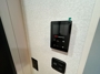 water-heater