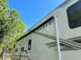 awning-1