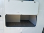 back-storage
