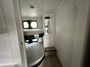 bunk-room
