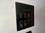 control-center