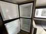 fridge-open