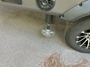 jacks