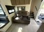 living-area-main-1