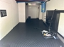 pass-through-storage