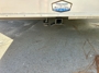 rear-hitch-rack