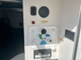 water-center-convenience-station