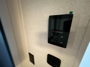 water-heater