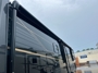 awning-1