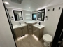 bathroom-2