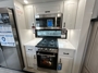 cabinet-1