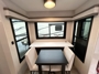 dining-area