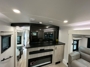 entertainment-center