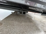 rear-hitch-rack