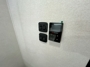 water-heater