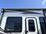awning-1