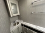 bathroom-1