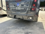 rear-hitch-rack