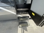 steps
