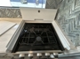 stove-oven-open