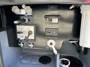 water-center-convenience-station