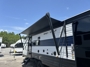 awning-2