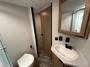 bathroom-2