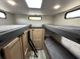 bunk-room
