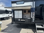 outside-kitchen
