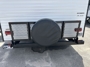 rear-hitch-rack