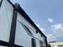 awning-1