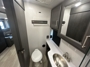 bathroom-2